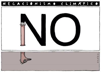 Compromís se querellará contra Mazón por su gestión de la DANA: “Nos enviaron al matadero” … Pero, hoy, el presidente de la Generalitat sigue en su cargo… Compromís se querellará contra Mazón por su gestión de la DANA: “Nos enviaron al matadero” … Pero, hoy, el presidente de la Generalitat sigue en su cargo…