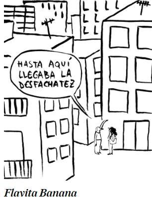 Compromís se querellará contra Mazón por su gestión de la DANA: “Nos enviaron al matadero” … Pero, hoy, el presidente de la Generalitat sigue en su cargo… Compromís se querellará contra Mazón por su gestión de la DANA: “Nos enviaron al matadero” … Pero, hoy, el presidente de la Generalitat sigue en su cargo…