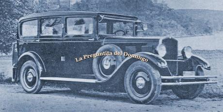 La Preguntita del Domingo 542