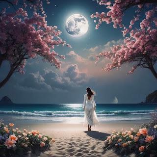 6.021 - DE NUEVO EL SOL...