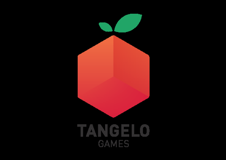 prueba este sitio web