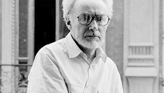 El poema de cada día, Hoy, A los amigos, de Primo Levi (1919-1987) El poema de cada día, Hoy, A los amigos, de Primo Levi (1919-1987)