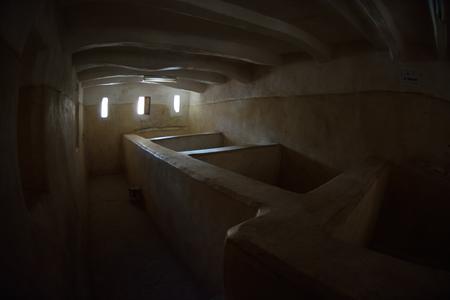 Breve recorrido por Saná