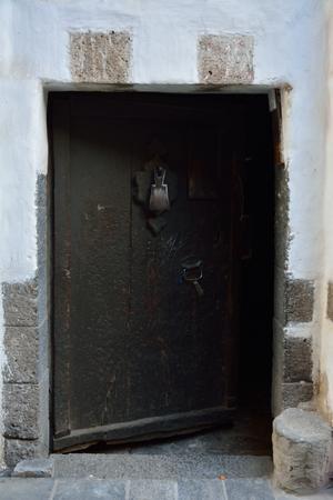 Breve recorrido por Saná