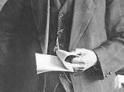 Karl kautsky, primera ortodoxia marxista