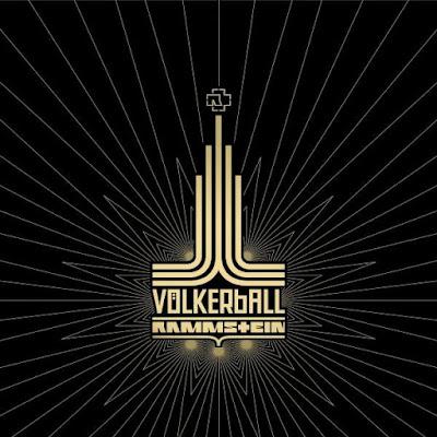 Efemérides del Rock y Heavy Metal: Qué pasó un 17 de Noviembre