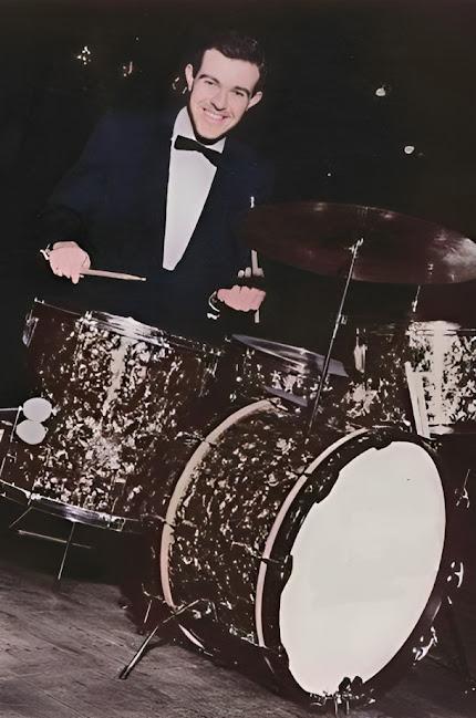 Efemérides del Rock y Heavy Metal: Qué pasó un 17 de Noviembre