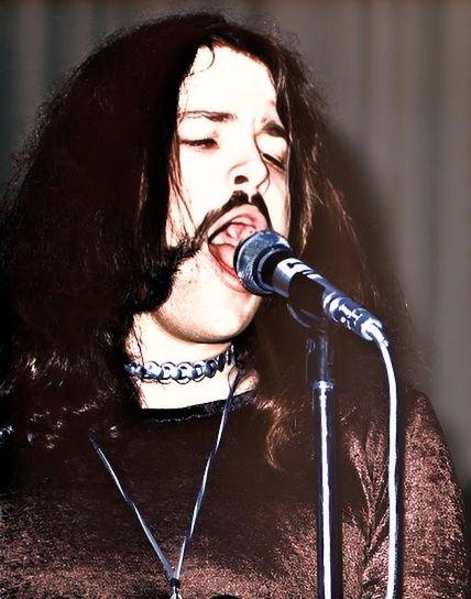 Efemérides del Rock y Heavy Metal: Qué pasó un 17 de Noviembre