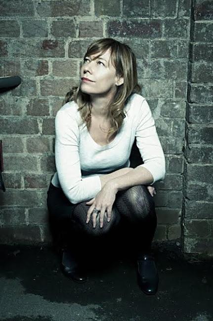 Efemérides del Rock y Heavy Metal: Qué pasó un 17 de Noviembre