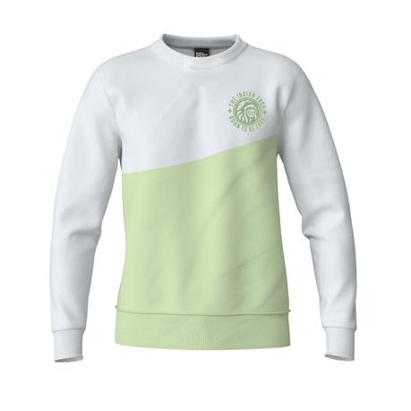 Sudadera para Hombre Una Prenda Esencial en tu Guardarropa sudadera para hombre