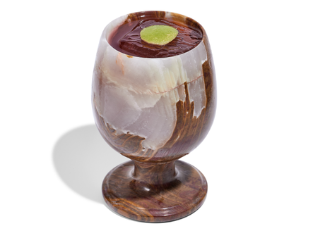 LOS MEJORES CÓCTELES INSPIRADOS EN ESCENARIOS ICÓNICOS DE MADRID