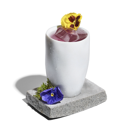 LOS MEJORES CÓCTELES INSPIRADOS EN ESCENARIOS ICÓNICOS DE MADRID