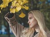 productos skincare para frio