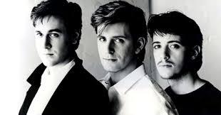 SCRITTI POLITTI - ABSOLUTE SCRITTI POLITTI - ABSOLUTE