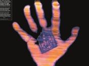 George Harrison Don't wait long (Take (1973-2024)