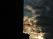 Made Heaven #photography