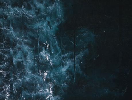 Rick Nowels: El mago detrás de canciones icónicas 2