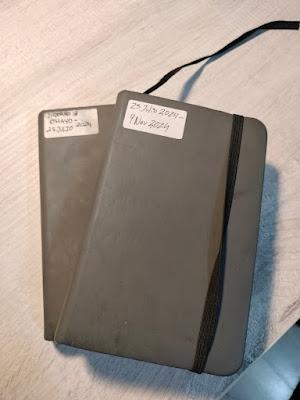 Vendré tras de ti Vendré tras de ti