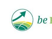 innovación emprendimiento protagonizarán este Rurals