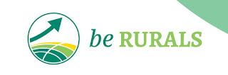 La innovación y el emprendimiento protagonizarán este mes Be Rurals