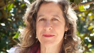 De la tentación del ahí os quedáis