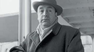 El poema de cada día. Hoy, Puedo escribir los versos más tristes esta noche, de Pablo Neruda