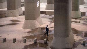 A partir de Valencia: tres ejemplos de proyectos de infraestructura para prevenir inundaciones urbanas