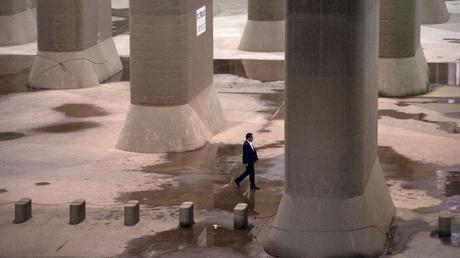 A partir de Valencia: tres ejemplos de proyectos de infraestructura para prevenir inundaciones urbanas