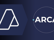 ARCA substituye AFIP esquema tributario argentino.