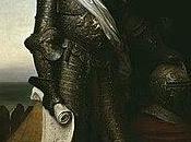 François bassompierre (1579-1646)