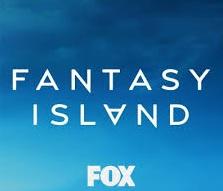 Una Isla en la que se Cumplen los Deseos