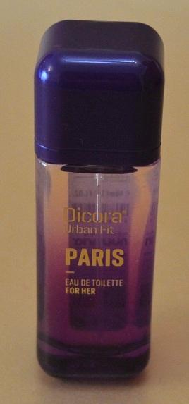 La cajita PRIMOR BOX de Noviembre 2024