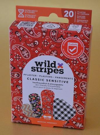 La cajita PRIMOR BOX de Noviembre 2024