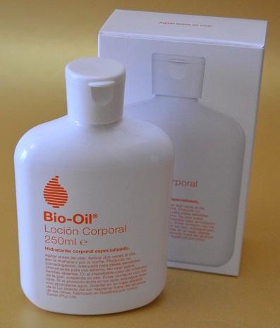 La cajita PRIMOR BOX de Noviembre 2024