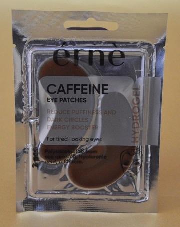 La cajita PRIMOR BOX de Noviembre 2024