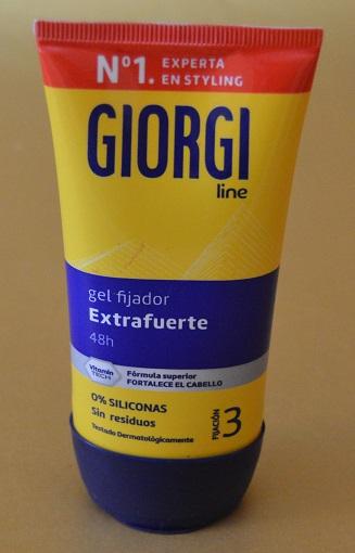 La cajita PRIMOR BOX de Noviembre 2024