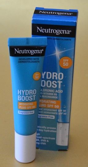 La cajita PRIMOR BOX de Noviembre 2024