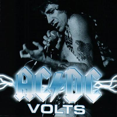 Efemérides del Rock y Heavy Metal: Qué pasó un 18 de Noviembre