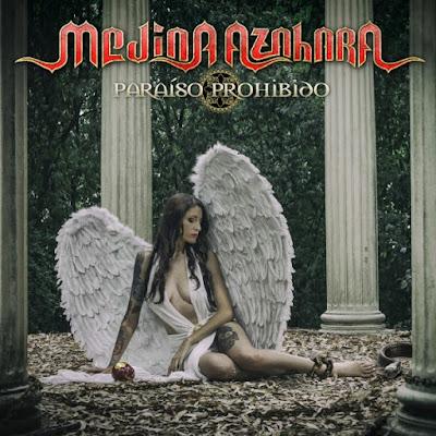 Efemérides del Rock y Heavy Metal: Qué pasó un 18 de Noviembre