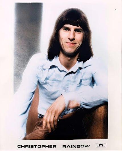 Efemérides del Rock y Heavy Metal: Qué pasó un 18 de Noviembre