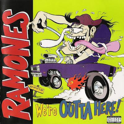 Efemérides del Rock y Heavy Metal: Qué pasó un 18 de Noviembre