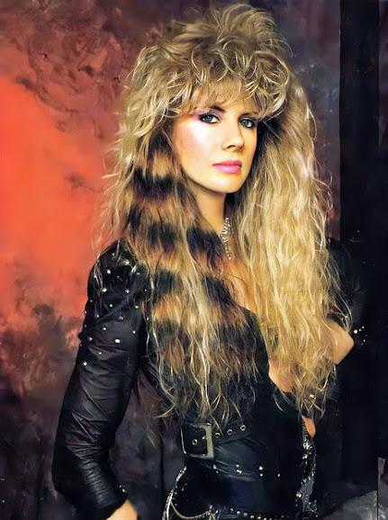 Efemérides del Rock y Heavy Metal: Qué pasó un 18 de Noviembre