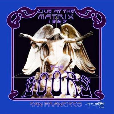 Efemérides del Rock y Heavy Metal: Qué pasó un 18 de Noviembre