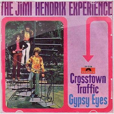 Efemérides del Rock y Heavy Metal: Qué pasó un 18 de Noviembre