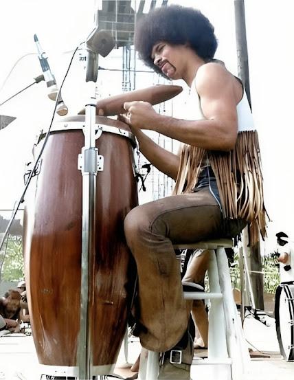 Efemérides del Rock y Heavy Metal: Qué pasó un 18 de Noviembre