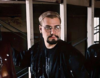 Efemérides del Rock y Heavy Metal: Qué pasó un 18 de Noviembre