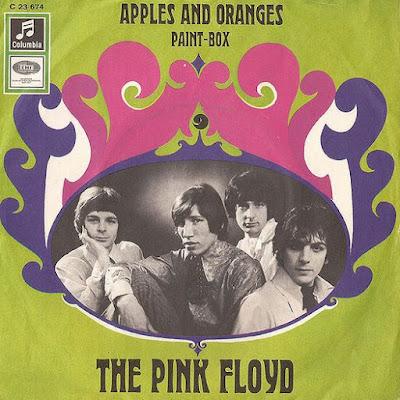 Efemérides del Rock y Heavy Metal: Qué pasó un 18 de Noviembre