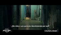 Cinecritica: Causalidad