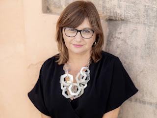 Reseña: La memoria infiel, Carmen Amoraga. (Espasa, 2 de octubre 2024)