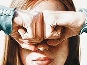 Reseña: memoria infiel, Carmen Amoraga. (Espasa, octubre 2024)